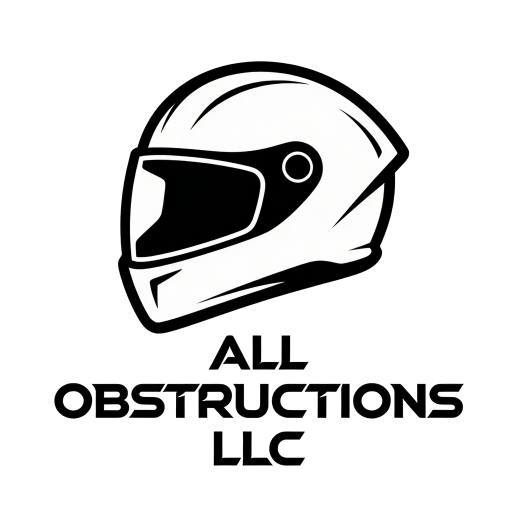 Safe travel starts with a helmet.